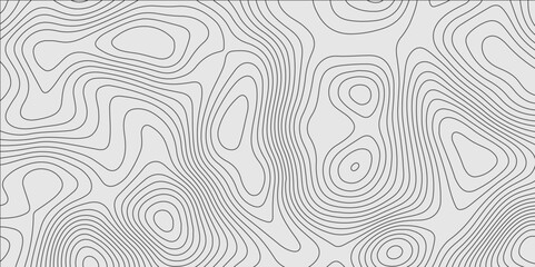 Exploring the Intricate Intersections of Topology and Topography Through Innovative Vector-Based Techniques in Modern Wallpaper Design A Comprehensive Study

