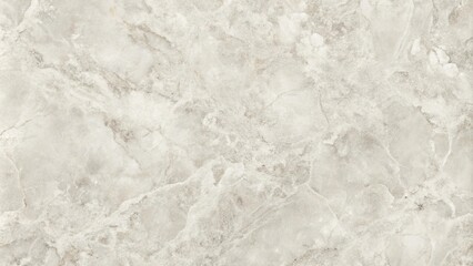 Luxurious Italian light grey stone texture background