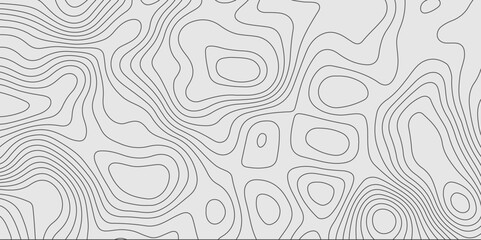 Exploring the Intricate Intersections of Topology and Topography Through Innovative Vector-Based Techniques in Modern Wallpaper Design A Comprehensive Study

