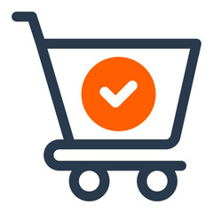 Checkout Cart Confirmation for Black Friday Sale