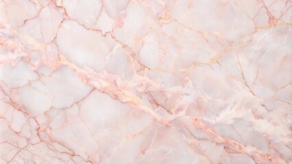 Obraz premium luxury marble texture background
