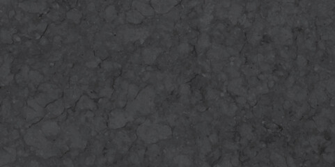 High quality vector grunge texture wallpaper rough texture vivid plaster light decorative wall crack AI format for print workds panorama art 