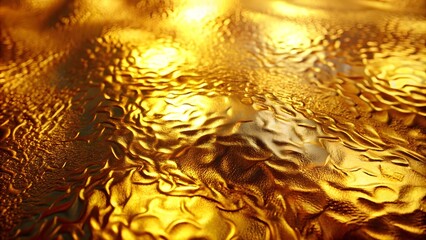 Gold texture background, Abstract gold background