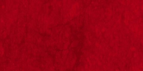 High quality vector grunge texture wallpaper rough texture vivid plaster light decorative wall crack AI format for print workds panorama art 