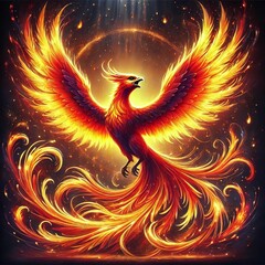 Pheonix