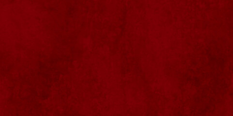 High quality vector grunge texture wallpaper rough texture vivid plaster light decorative wall crack AI format for print workds panorama art 