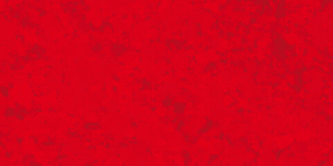 High quality vector grunge texture wallpaper rough texture vivid plaster light decorative wall crack AI format for print workds panorama art 