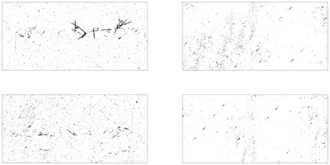 Dust Overlay Distress Grain ,Simply Place illustration over any Object to Create grungy Effect, textures .Simply Place texture over any Object to Create grunge, splattered ,dirty effect