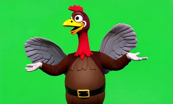 cartoon country cartoon turkey