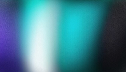 Obraz premium Abstract Gradient Texture: Smooth Blue Transition from Dark to Light. Versatile Stock Background for Minimalist Designs, Presentations, Digital Projects, or Branding with Ample Copy Space