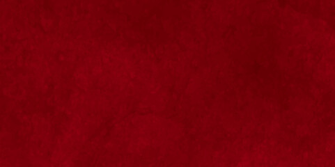 High quality vector grunge texture wallpaper rough texture vivid plaster light decorative wall crack AI format for print workds panorama art 