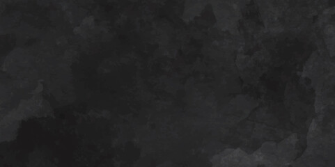 High quality vector grunge texture wallpaper rough texture vivid plaster light decorative wall crack AI format for print workds panorama art 