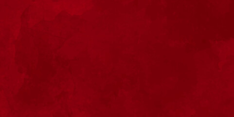 High quality vector grunge texture wallpaper rough texture vivid plaster light decorative wall crack AI format for print workds panorama art 