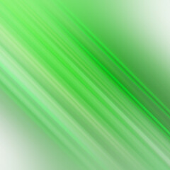 Fototapeta premium Colorful stripe abstract background. Motion effect. Color lines. Colored fiber texture backdrop and banner.