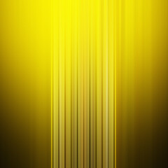 Obraz premium Colorful stripe abstract background. Motion effect. Color lines. Colored fiber texture backdrop and banner.