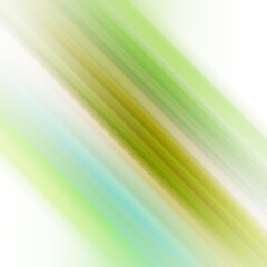 Colorful stripe abstract background. Motion effect. Color lines.