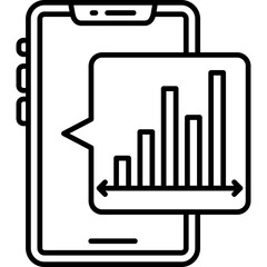 Stats Icon