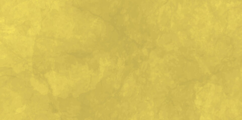 High quality vector grunge texture wallpaper rough texture vivid plaster light decorative wall crack AI format for print workds panorama art 