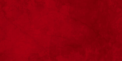 High quality vector grunge texture wallpaper rough texture vivid plaster light decorative wall crack AI format for print workds panorama art 