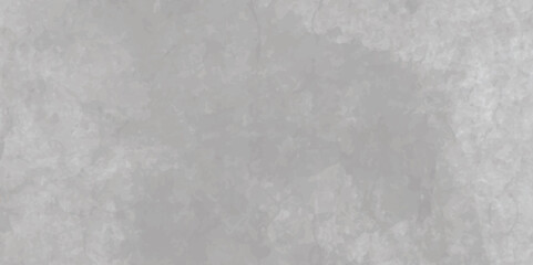 High quality vector grunge texture wallpaper rough texture vivid plaster light decorative wall crack AI format for print workds panorama art 