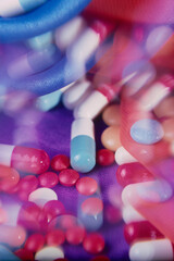 Médicaments