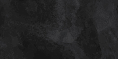 High quality vector grunge texture wallpaper rough texture vivid plaster light decorative wall crack AI format for print workds panorama art 