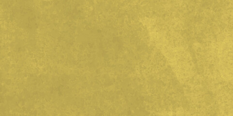 High quality vector grunge texture wallpaper rough texture vivid plaster light decorative wall crack AI format for print workds panorama art 