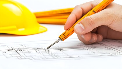 Design a long shot Electrical Engineer Engage in creativity