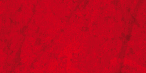 High quality vector grunge texture wallpaper rough texture vivid plaster light decorative wall crack AI format for print workds panorama art 