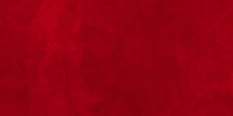 High quality vector grunge texture wallpaper rough texture vivid plaster light decorative wall crack AI format for print workds panorama art 