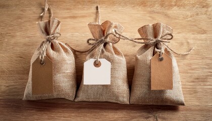 "Creative and Unique Christmas Gift Wrapping Ideas for the Holiday Season"