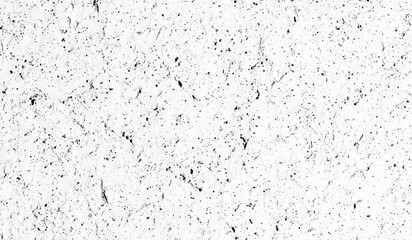 simple grainy texture, rough paper, on white background