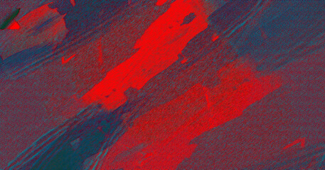 Luxury valentine red watercolour background texture bankground