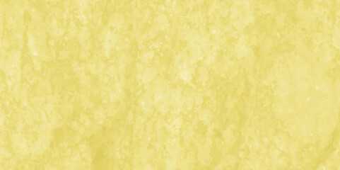 High quality vector grunge texture wallpaper rough texture vivid plaster light decorative wall crack AI format for print workds panorama art 