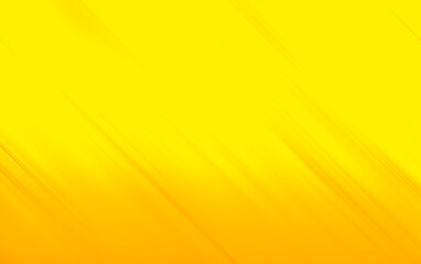 Obraz premium abstract yellow and black are light pattern with the gradient is the with floor wall metal texture soft tech diagonal background black dark sleek clean modern.