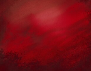 abstract red grunge background bg texture wallpaper