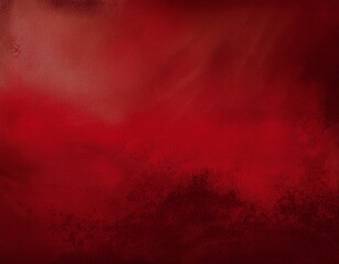 abstract red grunge background bg texture wallpaper