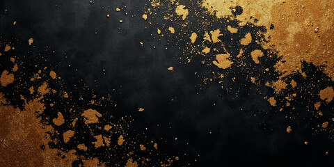 Fototapeta premium metal background