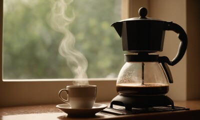 원두커피,원두커피머신 사진