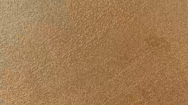 Vintage Gradient Loop - MPS - 002