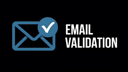 Emil Validation