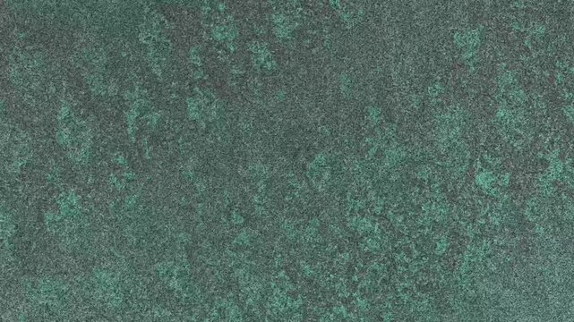 Vintage Gradient Loop - MPS - 005