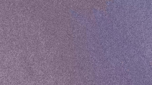 Vintage Gradient Loop - MPS - 004