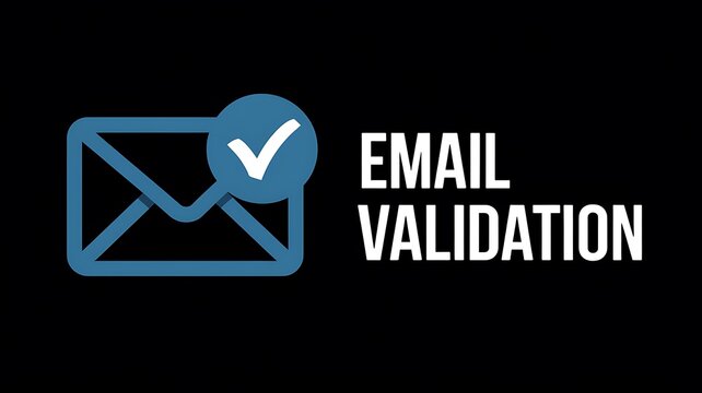 Emil Validation