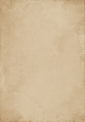 Textur_brauneflecken_01