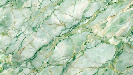 Obraz premium Luxurious marble texture