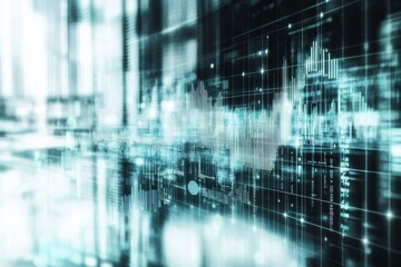 Investigating Global Network Data's Influence on Investment Approaches