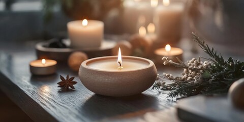 Dive into the world of Wiccan accessories that enhance your spiritual practice.