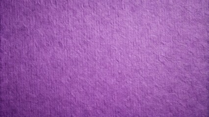 Fototapeta premium purple Paper texture background, kraft paper horizontal and Unique design of paper, Soft natural style For aesthetic creative design