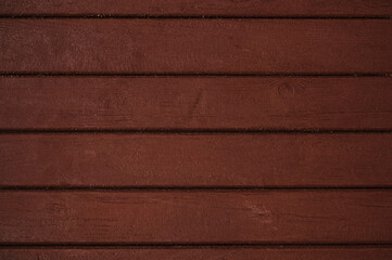 Old wooden background or texture